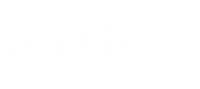 puldum